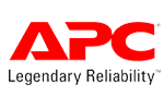 APC Logo