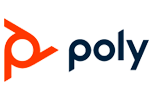 Polycom Logo