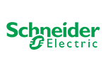 Schneider Electric logo