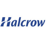Halcrow logo