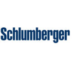 Schlumberger logo
