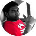 Ram Kumar profile picture