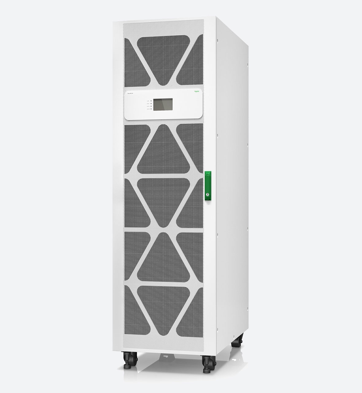 Easy UPS 3M 60/80kVA 400V 3:3 UPS for internal batteries, Start-up 5x8 - Image 2