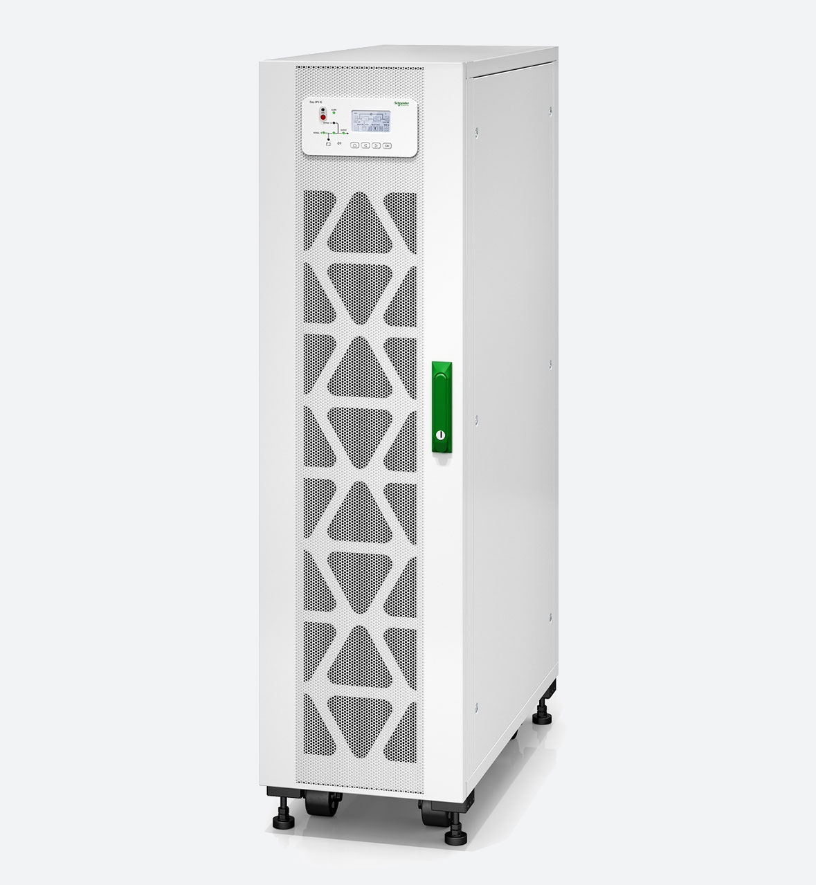 Easy UPS 3S 20kVA 400V 3:3 UPS for internal batteries - Image 2