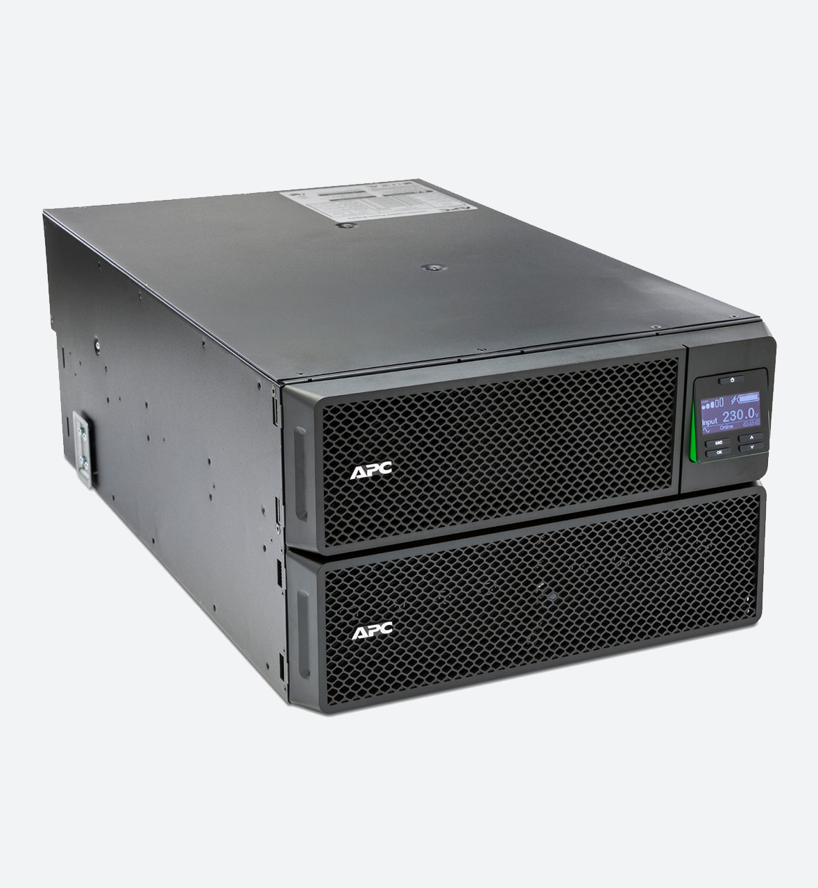 APC Smart-UPS SRT 10000VA RM 230V - Image 10