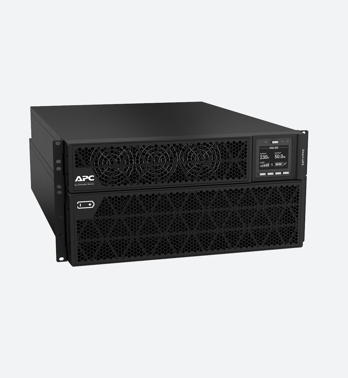 APC Smart-UPS RT 8kVA / 10kVA 230V