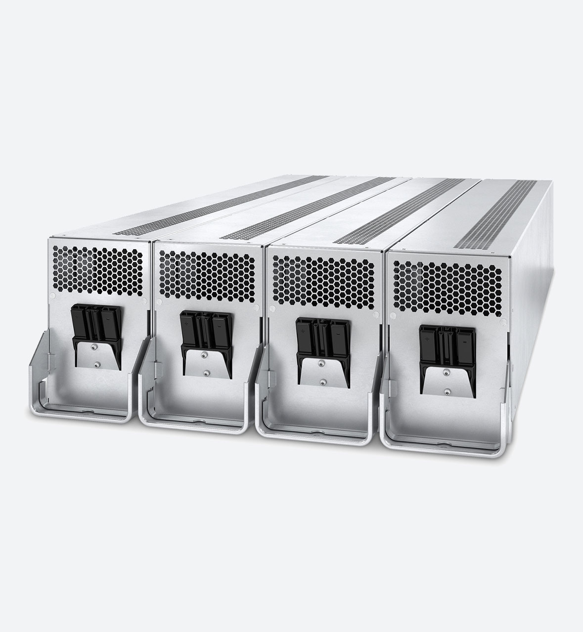 Easy UPS 3S High Capacity Battery String