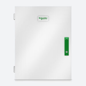 Easy UPS 3S Battery Breaker Box