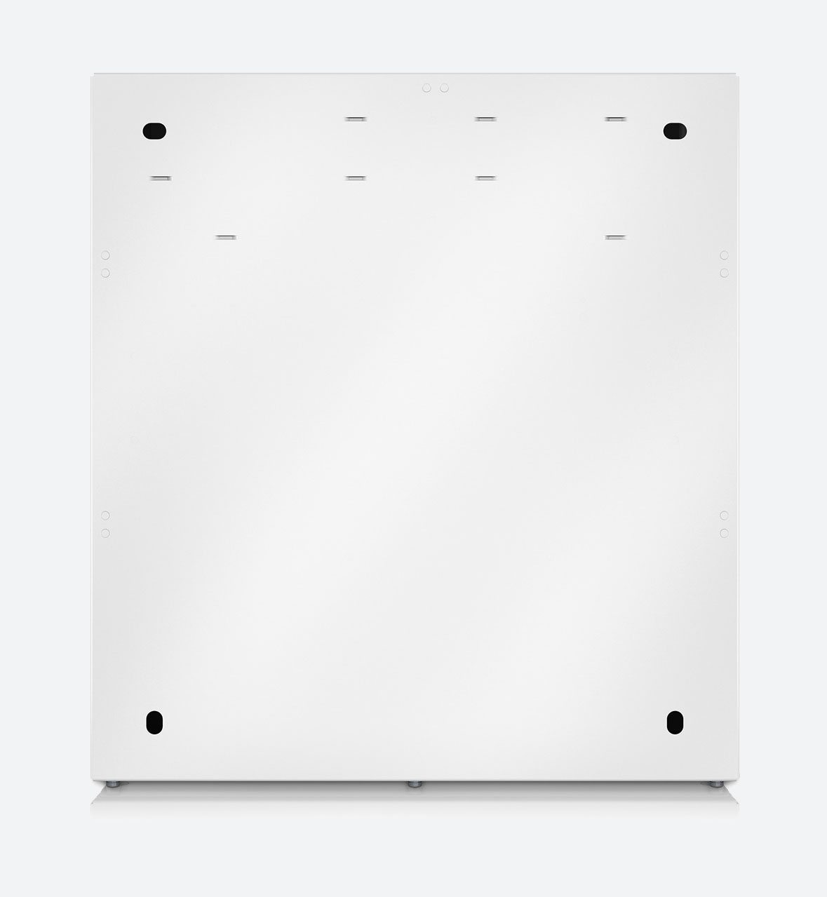 Maintenance Bypass Panel, single unit, 10-20kW / 20-60kW 400V wall mount, for Galaxy VS and Easy UPS 3S - Image 2