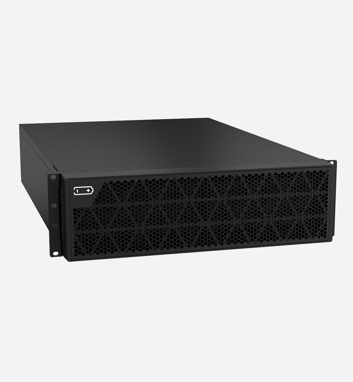 APC Smart-UPS RT 192V 32x5Ah BP without Rail kit