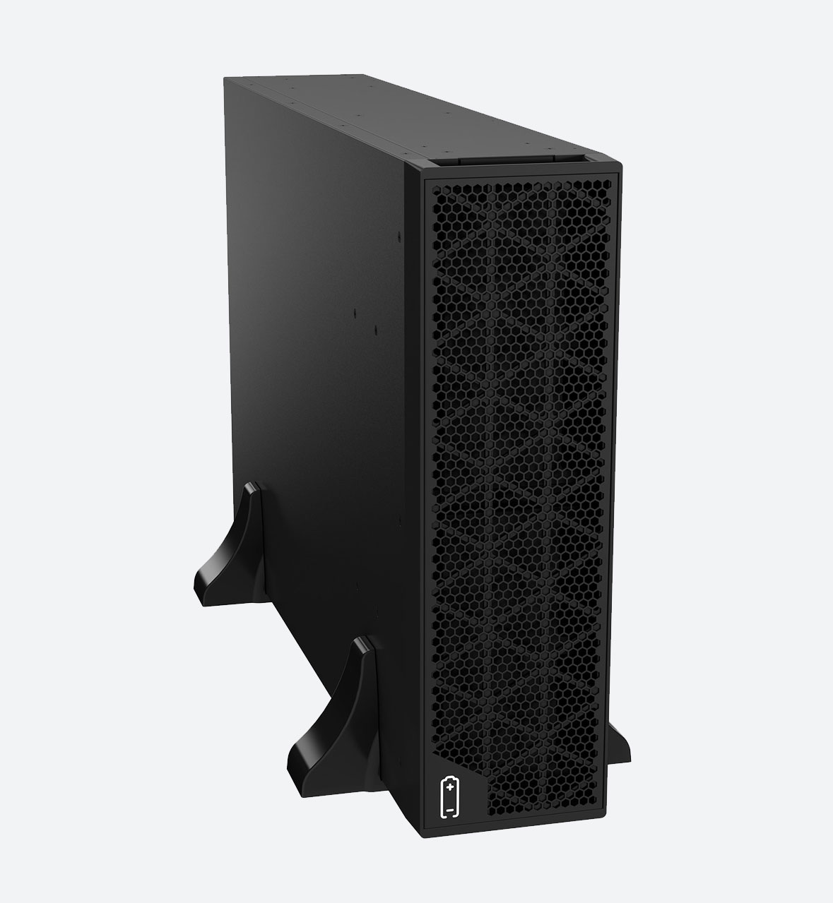 APC Smart-UPS RT 192V 32x5Ah BP without Rail kit - Image 2