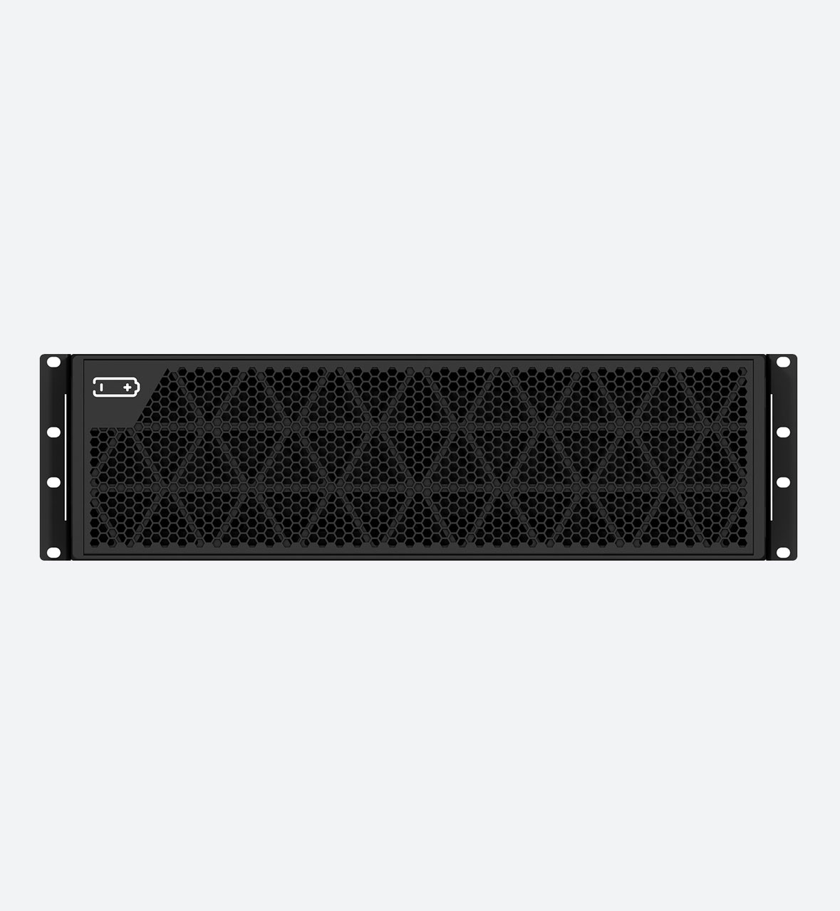 APC Smart-UPS RT 192V 32x5Ah BP without Rail kit - Image 4