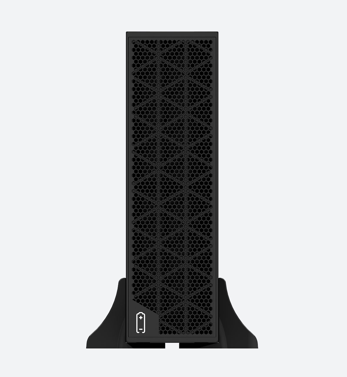 APC Smart-UPS RT 192V 32x5Ah BP without Rail kit - Image 5