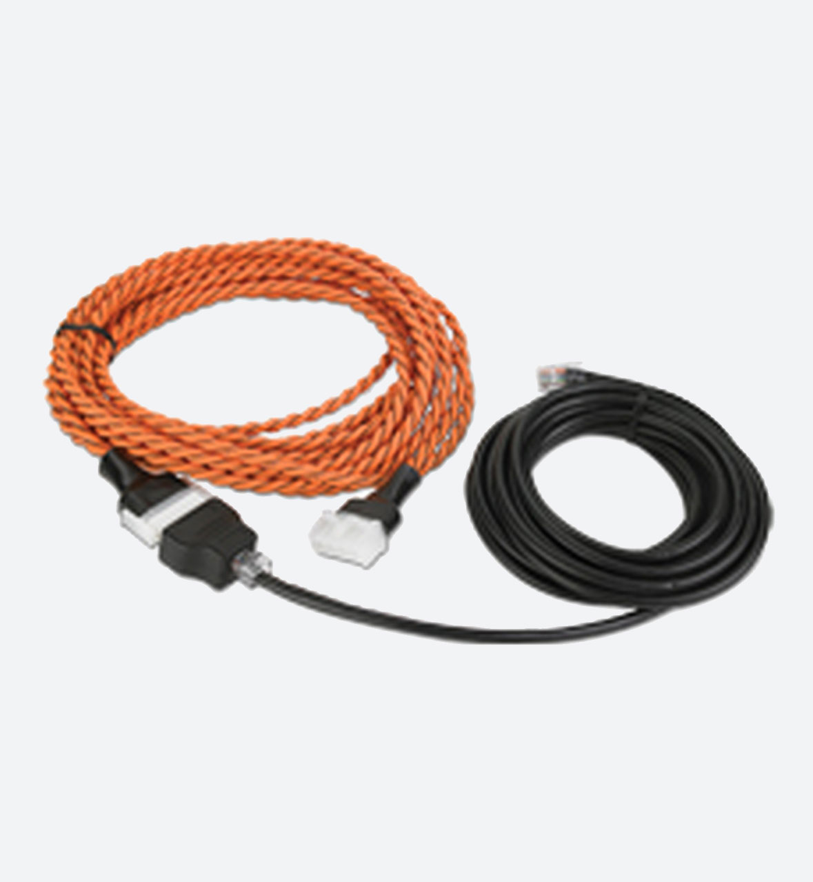 NetBotz Leak Rope Sensor - 20 ft.