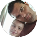 Daniel Wilson profile picture