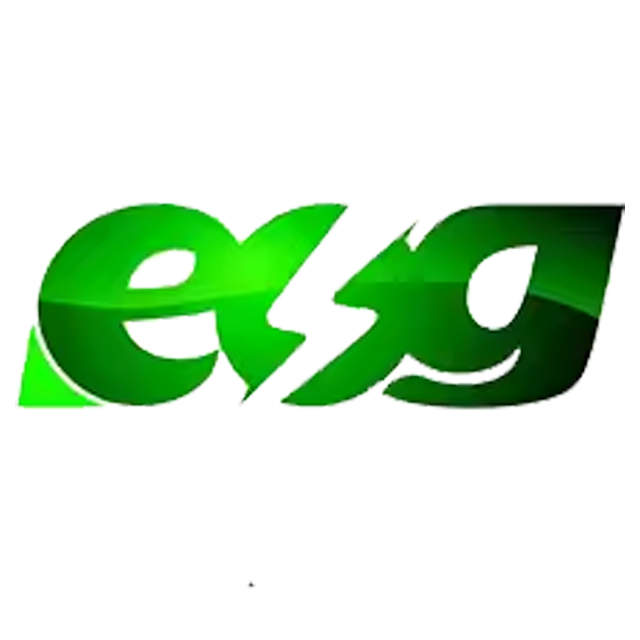 ESG