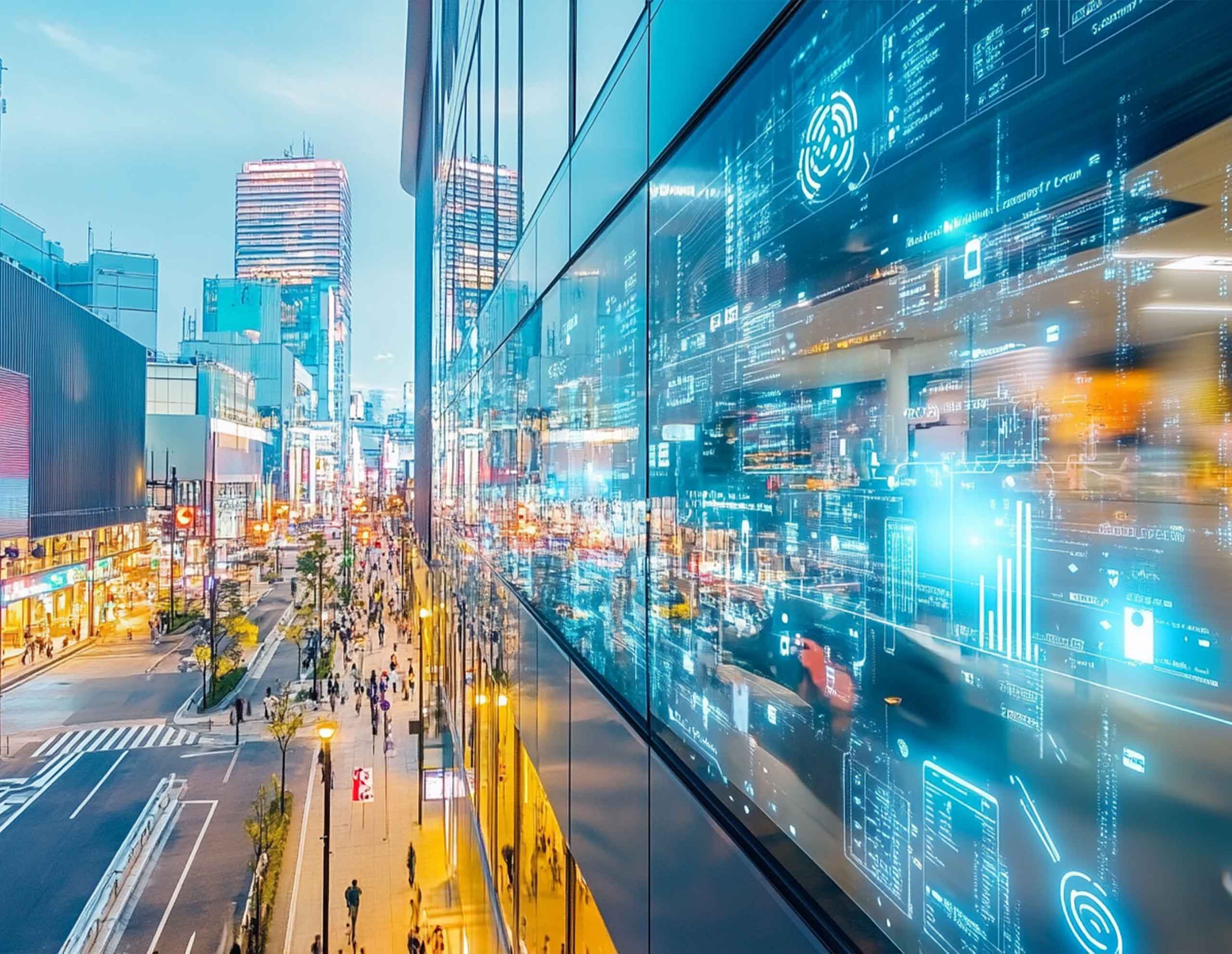 Energy Consumption Monitoring with IoT Technology