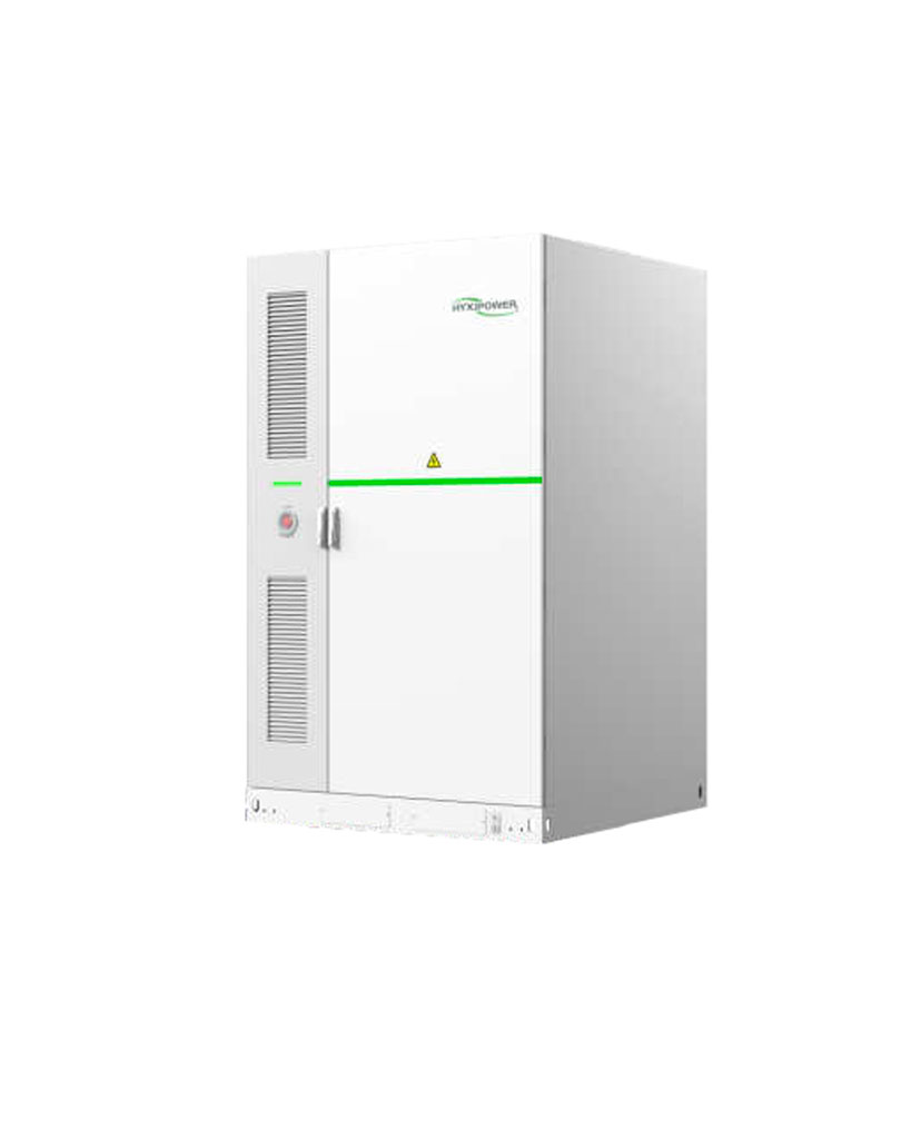 industrial-bess-products-range-lithium-storage